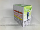 【中古】【未開封】ハッピー 「一番くじ FAIRY TAIL 20th ANNIVERSARY」 C賞 MASTERLISE＜フィギュア＞（代引き不可）6520