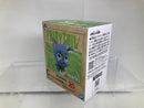 【中古】【未開封】ハッピー 「一番くじ FAIRY TAIL 20th ANNIVERSARY」 C賞 MASTERLISE＜フィギュア＞（代引き不可）6520
