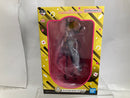 【中古】【未開封】マンハッタンカフェ 「一番くじ ウマ娘 プリティーダービー 9弾」 A賞＜フィギュア＞（代引き不可）6520