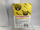 【中古】【未開封】マンハッタンカフェ 「一番くじ ウマ娘 プリティーダービー 9弾」 A賞＜フィギュア＞（代引き不可）6520