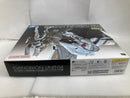 【中古】【未組立】RG 汎用ヒト型決戦兵器 人造人間エヴァンゲリオン4号機 「ヱヴァンゲリヲン新劇場版」＜プラモデル＞（代引き不可）6520
