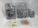 【中古】【未組立】RG 汎用ヒト型決戦兵器 人造人間エヴァンゲリオン4号機 「ヱヴァンゲリヲン新劇場版」＜プラモデル＞（代引き不可）6520