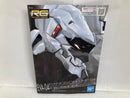 【中古】【未組立】RG 汎用ヒト型決戦兵器 人造人間エヴァンゲリオン4号機 「ヱヴァンゲリヲン新劇場版」＜プラモデル＞（代引き不可）6520