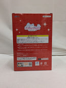 【中古】【未開封】有馬かな/描き下ろし 「タイトーくじ 推しの子 Sweet Sailor Style」 A賞 フィギュア＜フィギュア＞（代引き不可）6537