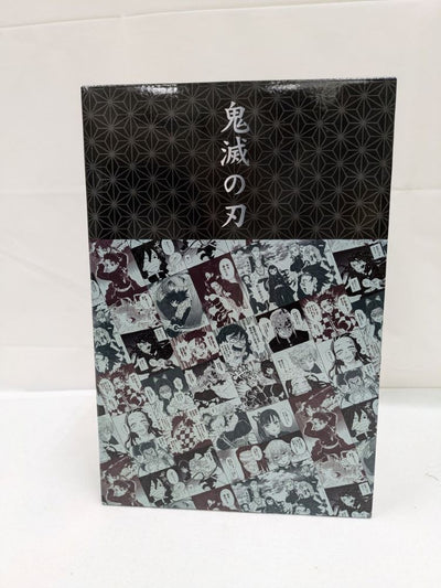 【中古】【未開封】BE＠RBRICK-ベアブリック- 鬼滅の刃 100%＆400% 2体セット 「鬼滅の刃」 ジャンプキャラクターズス...