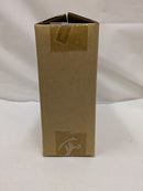 【中古】【開封品】ゴジラ特撮大百科CONPLETEゴジラとミニラレジキャスト製彩色済オーナメント＜フィギュア＞（代引き不可）6537