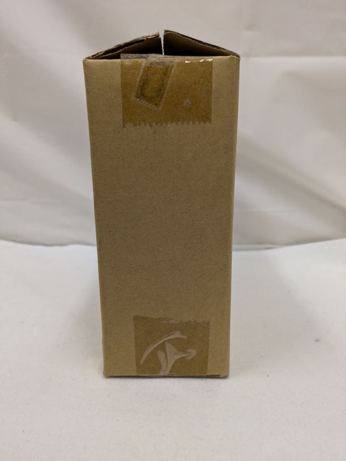 中古】【開封品】ゴジラ特撮大百科CONPLETEゴジラとミニラレジ