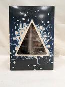 【中古】【未開封】アスナ 「一番くじ 劇場版 ソードアート・オンライン-オーディナル・スケール-」 A賞 フィギュア＜フィギュア＞（代引き不可）6537