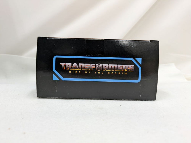 【中古】【開封品】SS-113 ライノックス 「トランスフォーマー スタジオシリーズ」＜フィギュア＞（代引き不可）6537