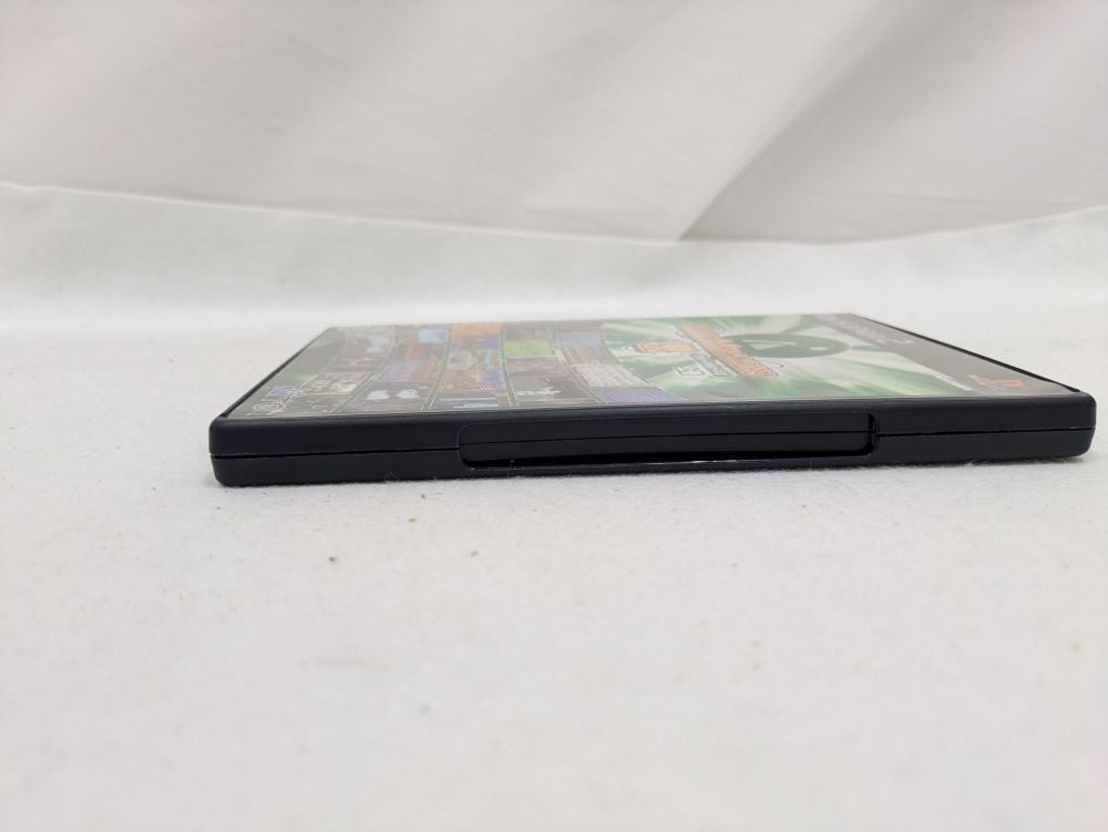 中古】【箱説あり】PS2ソフトタイトーメモリーズ2上巻＜レトロ