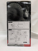 【中古】【未開封】モンキー・D・ルフィ 「一番くじ ワンピース 覇ノ躍動」 BATTLE A賞＜フィギュア＞（代引き不可）6537