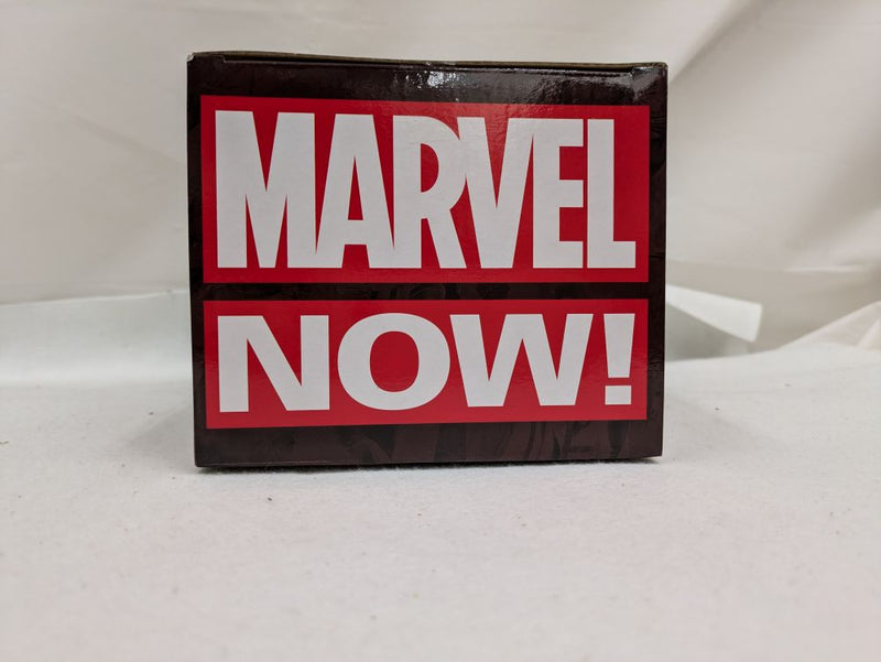 【中古】【未開封】ARTFX+ サイクロプス 「X-MENオールスターズMARVEL NOW!」 1/10 PVC塗装済み簡易組立キット＜フィギュア＞（代引き不可）6537