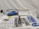 【中古】【未組立】1/24 SUBARU BRZ ZD8 「スポーツカーシリーズ No.362」 [24362]＜プラモデル＞（代引き不可）6537