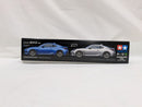 【中古】【未組立】1/24 SUBARU BRZ ZD8 「スポーツカーシリーズ No.362」 [24362]＜プラモデル＞（代引き不可）6537