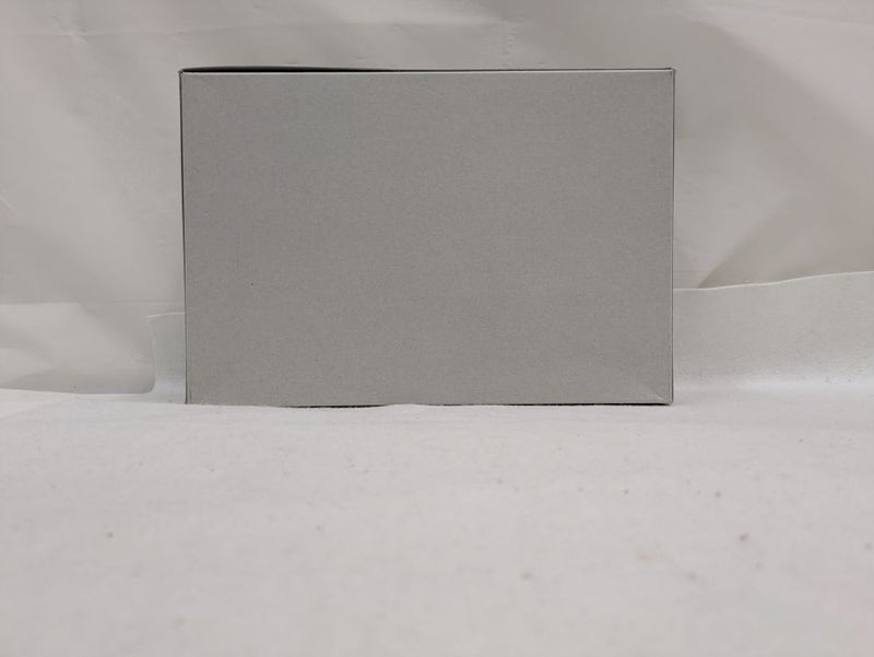 【中古】【未組立】1/144 シルバーホーク 3F-1B SPACE FIGHTER 「ダライアス」 [PP148]＜プラモデル＞（代引き不可）6537