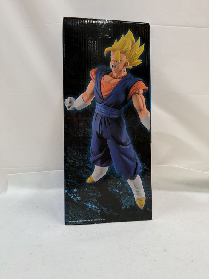 ドラゴンボール - C賞 超ベジット 一番くじ ドラゴンボール VS
