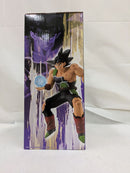 【中古】【未開封】バーダック 「一番くじ ドラゴンボール VSオムニバスアルティメット」 MASTERLISE E賞＜フィギュア＞（代引き不可）6537