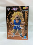 【中古】【未開封】一番くじ ドラゴンボールVSオムニバスアルティメット 超サイヤ人3孫悟空 A賞＜フィギュア＞（代引き不可）6537