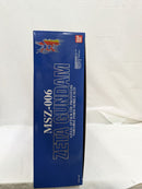 【中古】【未組立】1/60 PG MSZ-006 Zガンダム 「機動戦士Zガンダム」 [0075680]＜プラモデル＞（代引き不可）6537