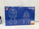 【中古】【未組立】1/60 PG MSZ-006 Zガンダム 「機動戦士Zガンダム」 [0075680]＜プラモデル＞（代引き不可）6537