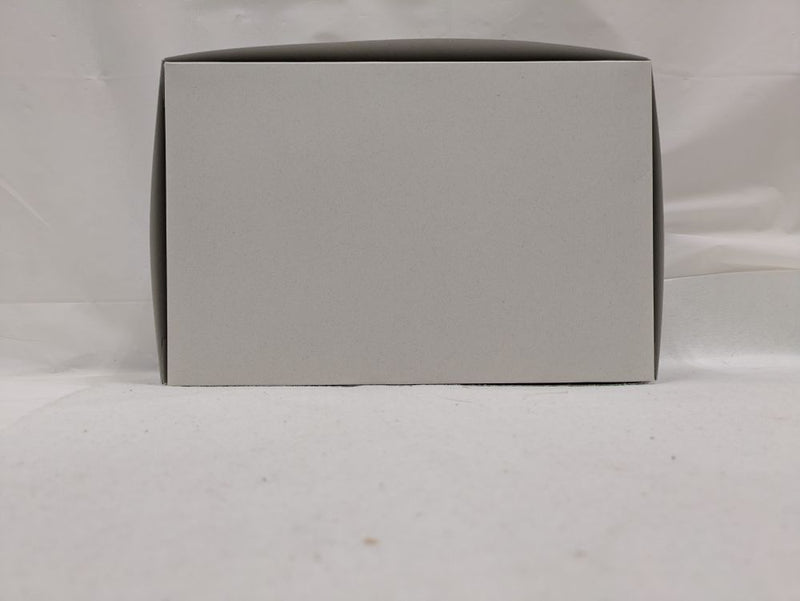 【中古】【未組立】LBワークス ランボルギーニ ムルシエラゴ Ver.1 「リバティーウォークシリーズ No.20」[059920]＜プラモデル＞（代引き不可）6537