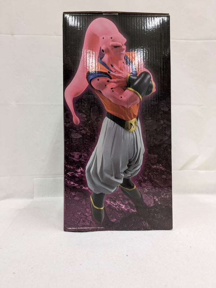 楽天市場】ドラゴンボールマンの通販