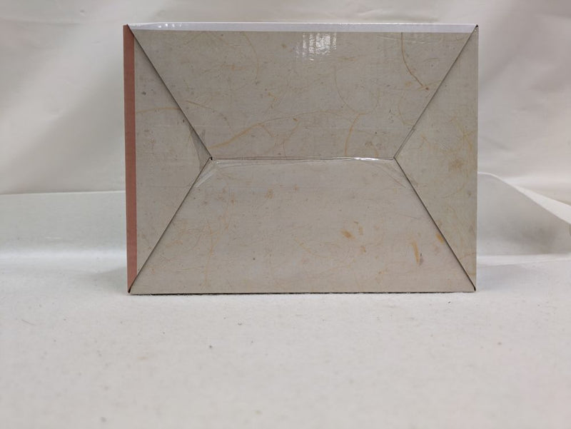 【中古】【未開封】Revible Moment 造形王-フーシャ村の記憶-「一番くじ ワンピースROAD TO DAWN-冒険への軌跡-」ラストワン＜フィギュア＞（代引き不可）6537