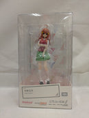 【中古】【未開封】POP UP PARADE 中野五月 「五等分の花嫁∬」 ABS＆PVC製塗装済み完成品＜フィギュア＞（代引き不可）6537