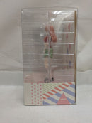 【中古】【未開封】POP UP PARADE 中野五月 「五等分の花嫁∬」 ABS＆PVC製塗装済み完成品＜フィギュア＞（代引き不可）6537