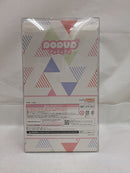 【中古】【未開封】POP UP PARADE 中野五月 「五等分の花嫁∬」 ABS＆PVC製塗装済み完成品＜フィギュア＞（代引き不可）6537