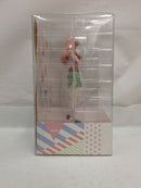 【中古】【未開封】POP UP PARADE 中野五月 「五等分の花嫁∬」 ABS＆PVC製塗装済み完成品＜フィギュア＞（代引き不可）6537