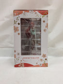 【中古】【未開封】中野五月(5年後ver.) 「一番くじ 五等分の花嫁∽ 〜五つ子ハネムーン!!〜」 E賞＜フィギュア＞（代引き不可）6537