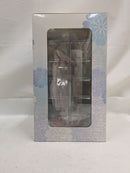 【中古】【未開封】中野三玖 「一番くじ 五等分の花嫁∬ 〜祝福の門出〜」 C賞 白無垢＜フィギュア＞（代引き不可）6537