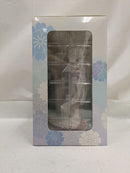 【中古】【未開封】中野三玖 「一番くじ 五等分の花嫁∬ 〜祝福の門出〜」 C賞 白無垢＜フィギュア＞（代引き不可）6537