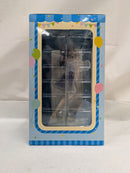 【中古】【未開封】中野三玖 テーマパーク 「一番くじ 五等分の花嫁∬ 最高の休日」 C賞＜フィギュア＞（代引き不可）6537