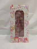 【中古】【未開封】中野五月 「一番くじ 五等分の花嫁∽ 〜五つ子セレブレーション〜」 E賞＜フィギュア＞（代引き不可）6537