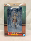 【中古】【未開封】リムル＝テンペスト ラストワンver. 「一番くじ 転生したらスライムだった件 私立テンペスト学園II」＜フィギュア＞（代引き不可）6537