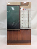 【中古】【未開封】リムル＝テンペスト ラストワンver. 「一番くじ 転生したらスライムだった件 私立テンペスト学園II」＜フィギュア＞（代引き不可）6537