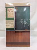 【中古】【未開封】リムル＝テンペスト ラストワンver. 「一番くじ 転生したらスライムだった件 私立テンペスト学園II」＜フィギュア＞（代引き不可）6537