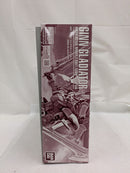 【中古】【未組立】1/100 MG ジングラディエイター 「機動戦士ガンダムSEED ECLIPSE」 プレミアムバンダイ限定 [5063925]＜プラモデル＞（代引き不可）6537