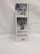 【中古】【未組立】1/35 スコープドッグ レッドショルダーカスタム ST版 「装甲騎兵ボトムズ」 [BK-223]＜プラモデル＞（代引き不可）6537