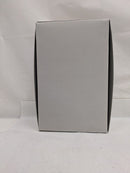 【中古】【未組立】1/35 スコープドッグ レッドショルダーカスタム ST版 「装甲騎兵ボトムズ」 [BK-223]＜プラモデル＞（代引き不可）6537