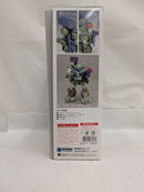 【中古】【未組立】1/35 スコープドッグ レッドショルダーカスタム ST版 「装甲騎兵ボトムズ」 [BK-223]＜プラモデル＞（代引き不可）6537