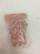 【中古】【未開封】クリアVer.7種セット 「SR SNKベストフィギュアコレクション サムライスピリッツ編」＜コレクターズアイテム＞（代引き不可）6537