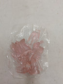 【中古】【未開封】クリアVer.7種セット 「SR SNKベストフィギュアコレクション サムライスピリッツ編」＜コレクターズアイテム＞（代引き不可）6537