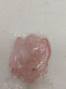 【中古】【未開封】クリアVer.7種セット 「SR SNKベストフィギュアコレクション サムライスピリッツ編」＜コレクターズアイテム＞（代引き不可）6537