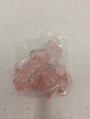 【中古】【未開封】クリアVer.7種セット 「SR SNKベストフィギュアコレクション サムライスピリッツ編」＜コレクターズアイテム＞（代引き不可）6537