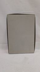 【中古】【未組立】1/144 GT-9600D ガンダムレオパルドD 「機動新世紀ガンダムX」 [0055022]＜プラモデル＞（代引き不可）6537