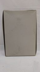 【中古】【未組立】1/144 メリクリウス 0Z-13MSX2 「新機動戦記 ガンダムW」[シリーズ No.008]＜プラモデル＞（代引き不可）6537