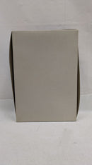 【中古】【未組立】1/144 OZ-13MSX1 ヴァイエイト「新機動戦記ガンダムW」シリーズ07＜プラモデル＞（代引き不可）6537